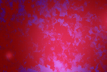 abstract colorful watercolor background bg wallpaper art with splash