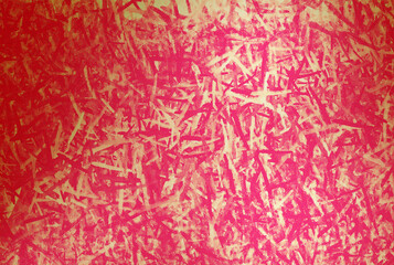 abstract colorful watercolor background bg wallpaper art with splash