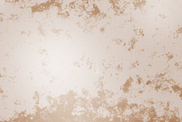 abstract colorful watercolor background bg wallpaper art with splash