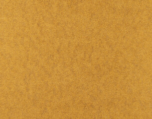 gold, brown texture of sand