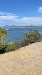 lake tahoe state