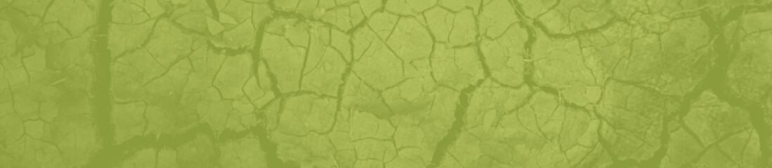 abstract olive and khaki colors background for design