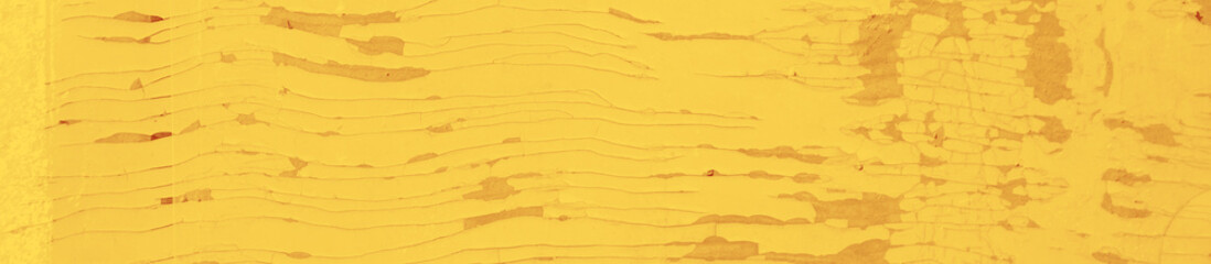 abstract yellow and red colors background for design