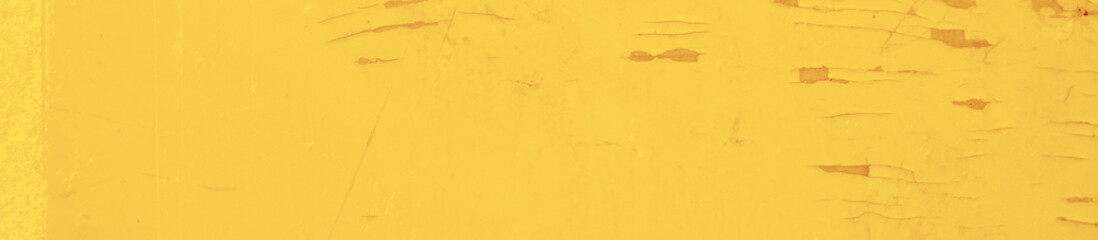 Fototapeta premium abstract yellow and red colors background for design