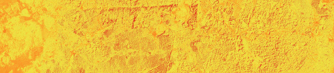 Fototapeta premium abstract yellow, orange and red colors background for design