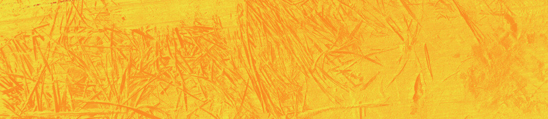 abstract yellow, orange and red colors background for design