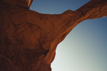 Arches