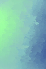 Abstract contemporary background