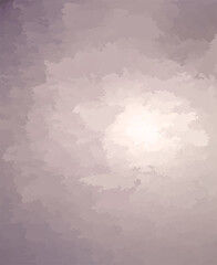 Abstract contemporary light background