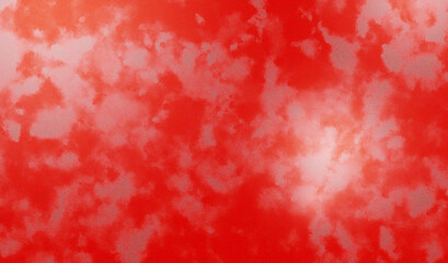 abstract colorful space stars and galaxy background bg wallpaper