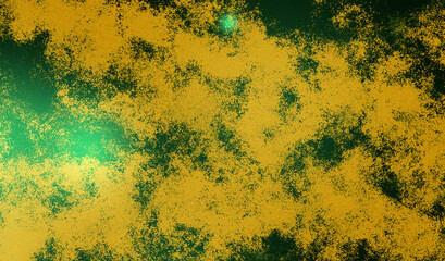 abstract colorful space stars and galaxy background bg wallpaper