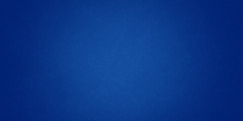 Abstract blue grunge on a retro background	