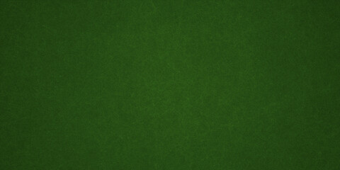 Abstract green grunge on a retro background	