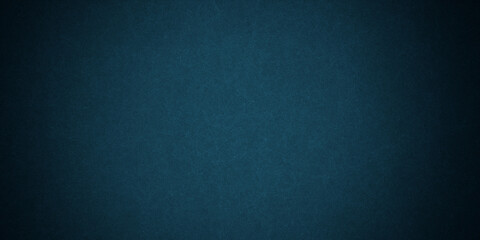 Abstract blue grunge on a retro background	