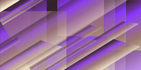 Abstract  Chocolate  Background With Lines