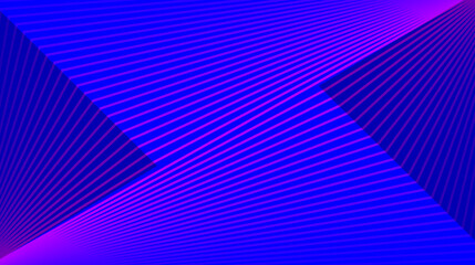 Abstracrt background.Wallpaper concept with geometric lines. Website design. Adobe illustrator eps 10