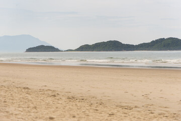 praia
