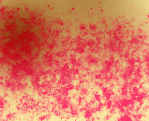 abstract colorful cosmos nebula star stars background bg wallpaper art