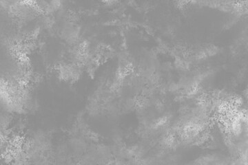 particles of charcoal on white background,abstract powder splatted on white background,Freeze motion of black powder exploding or throwing black powder.