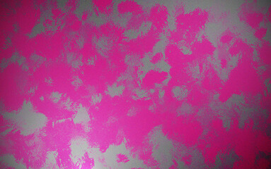 abstract colorful grunge background bg wallpaper art