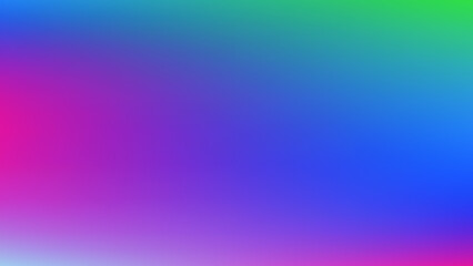 Gradient abstract background. You can use this background for your content like as video, qoute, promotion, blogging, social media concept, presentation, website etc.