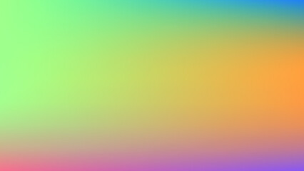 Obraz premium Gradient abstract background. You can use this background for your content like as video, qoute, promotion, blogging, social media concept, presentation, website etc.