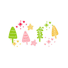 Christmas washi tape