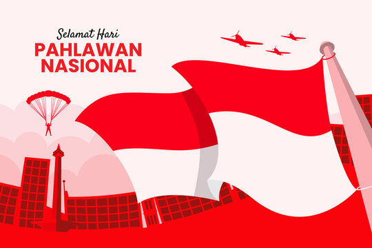 587 BEST Pahlawan IMAGES, STOCK PHOTOS u0026 VECTORS Adobe Stock