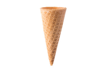 Ice cream cone