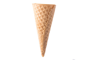 Ice cream cone