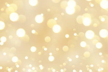 Gold shiny abstract wallpaper and background copy space 