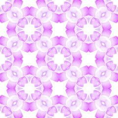 Textile ready memorable print, swimwear fabric,