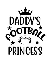 Football SVG Bundle, Football Mom svg, Game Day svg, Football Vibes svg, Football Life svg, Touch Down svg, Football Shirt svg, Football png