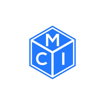 รูปภาพMci – เลือกดูภาพถ่ายสต็อก เวกเตอร์ และวิดีโอ556 | Adobe Stock