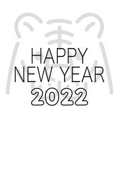 年賀状イラスト Images Browse 3 513 Stock Photos Vectors And Video Adobe Stock