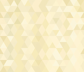 シームレスタイルパターン