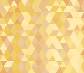 シームレスタイルパターン