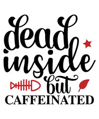 Skeleton Hands Svg, Skeleton Svg, Skull Skeleton Hand, Halloween SVG,