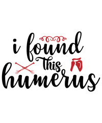 Skeleton Hands Svg, Skeleton Svg, Skull Skeleton Hand, Halloween SVG,