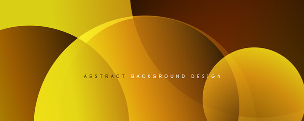 Trendy simple fluid color gradient abstract background. Mixing of colors and lines. Vector Illustration For Wallpaper, Banner, Background, Landing Page