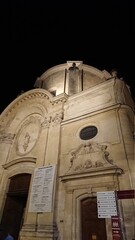 AVIGNON (Vaucluse)