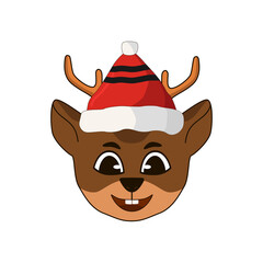 docorative for pattern christmas