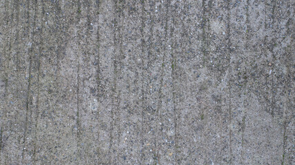 texture floor concrete vintage vertical stripe, for background, wallpaper, material