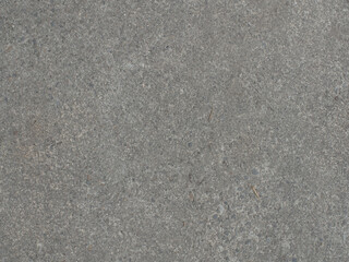texture floor concrete vintage, for background, wallpaper, material