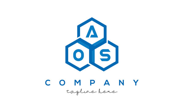 Aos Bilder – Durchsuchen 1,418 Archivfotos, Vektorgrafiken und Videos ...