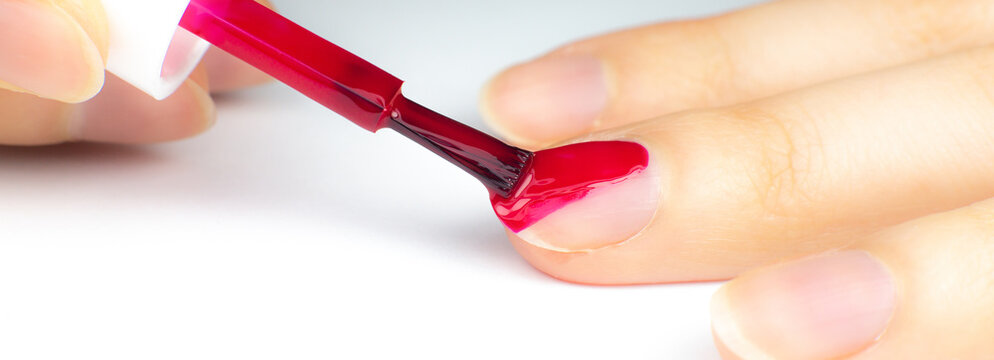 HS Free Sample Nail Supplies OEM&ODM 12 Colors UV Gel Nail Polish Embossed  Painting Gel - China Nail Polish and Gel Polish price | Made-in-China.com