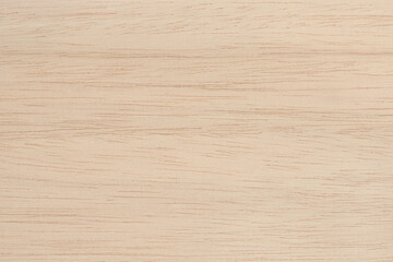 Plywood texture background, wooden surface in natural pattern for design art work.