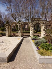 AVIGNON (Vaucluse)
