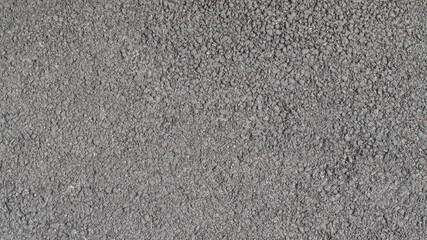 texture asphalt tar, for background, wallpaper, material for texture 3D