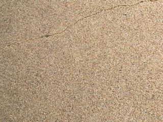 sand texture background